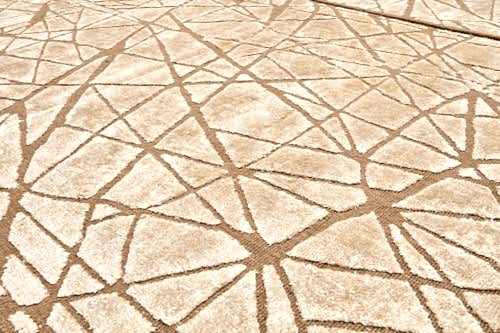 Atakama Пара 3056